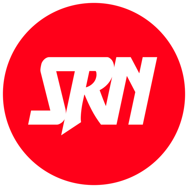 Sim Racing Nation