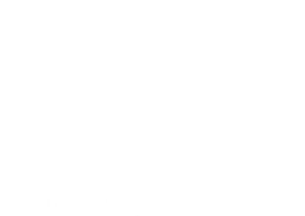 Sim Racing Nation